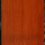Leopardwood Lumber