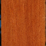 Leopardwood Lumber