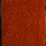 Leopardwood Lumber
