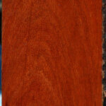 Leopardwood Lumber