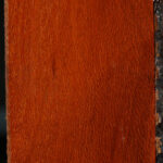 Leopardwood Lumber