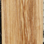 Ash Lumber