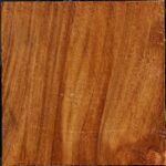 Red Cumaru Bowl Blank