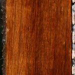 Tasmanian Blackwood Lumber