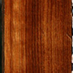 Tasmanian Blackwood Lumber