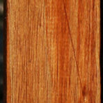 Tasmanian Blackwood Lumber