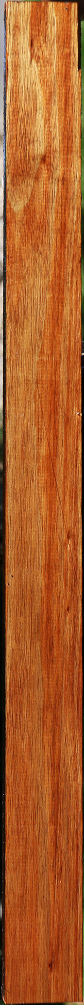 237753_1_bbf4bd16-8658-484d-a20e-1ddd406fbc2f Tasmanian Blackwood Lumber - Image 1