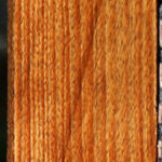 Tasmanian Blackwood Lumber