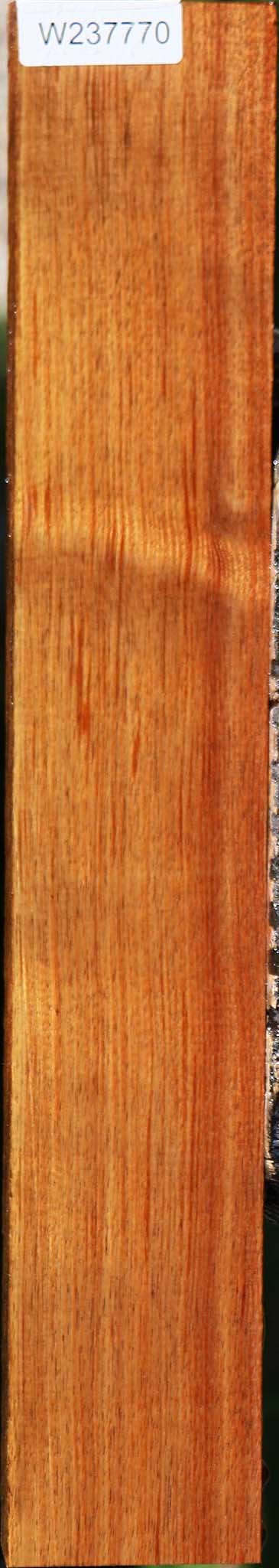 237770_1_eed459cf-3270-4081-a7be-a352cf363f98 Tasmanian Blackwood Lumber - Image 1