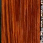 Tasmanian Blackwood Lumber