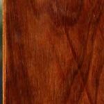 Tasmanian Blackwood Micro Lumber