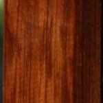 Tasmanian Blackwood Micro Lumber