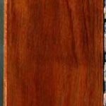 Tasmanian Blackwood Micro Lumber
