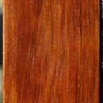 Tasmanian Blackwood Micro Lumber