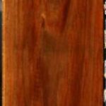 Tasmanian Blackwood Micro Lumber