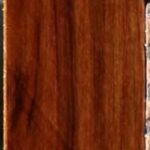 Tasmanian Blackwood Micro Lumber