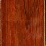 Tasmanian Blackwood Micro Lumber