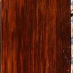 Tasmanian Blackwood Micro Lumber