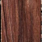 Brazilian Ebony Micro Lumber