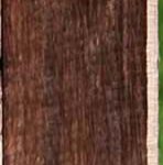 Brazilian Ebony Lumber