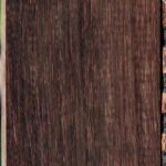 Brazilian Ebony Lumber