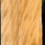 Extra Fancy Castello Boxwood Micro Lumber