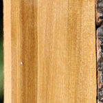 Castello Boxwood Lumber