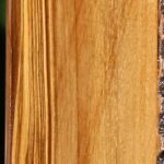 Castello Boxwood Micro Lumber