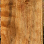 Castello Boxwood Lumber