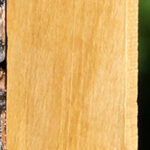 Castello Boxwood Lumber