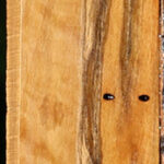 Extra Fancy Castello Boxwood Lumber