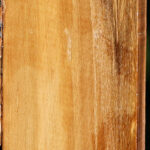 Castello Boxwood Lumber