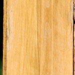 Castello Boxwood Lumber