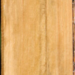 Castello Boxwood Lumber