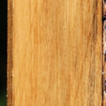 Castello Boxwood Lumber