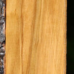 Castello Boxwood Lumber