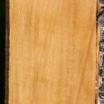 Castello Boxwood Lumber