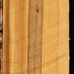 Castello Boxwood Lumber