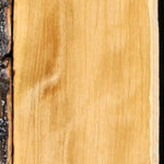 Figured Castello Boxwood Lumber