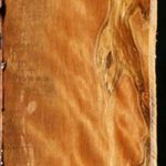 Extra Fancy Castello Boxwood Lumber