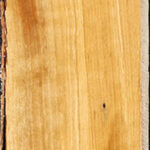 Figured Castello Boxwood Lumber