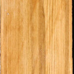 Castello Boxwood Lumber