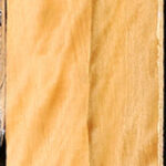 Extra Fancy Castello Boxwood Lumber