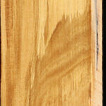 Castello Boxwood Lumber