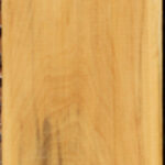 Castello Boxwood Lumber