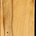 Figured Castello Boxwood Lumber