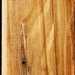 Castello Boxwood Lumber