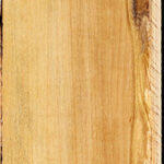 Castello Boxwood Lumber