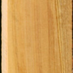 Castello Boxwood Lumber