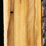 Figured Castello Boxwood Lumber